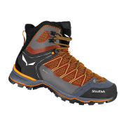 Salewa MS MTN TRAINER LITE MID GTX