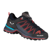 Salewa WS MTN TRAINER LITE