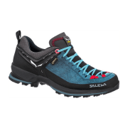 Salewa WS MTN TRAINER 2 GTX