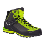 Salewa Crow GTX
