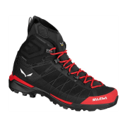 Salewa ORTLES LIGHT MID PTX M