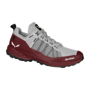 Salewa Pedroc GTX W