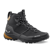 Salewa PUEZ MID PTX M