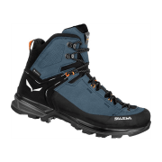 Salewa MTN TRAINER 2 MID GTX M