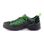 Salewa MS WILDFIRE EDGE GTX