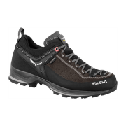 Salewa WS MTN TRAINER 2 GTX