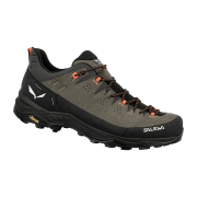 Salewa ALP TRAINER 2 M