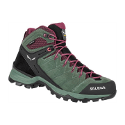 Salewa Alp Mate Mid PTX