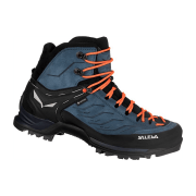 Salewa Mountain Trainer Mid GTX