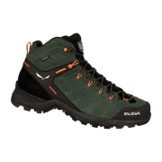 Salewa Alp Mate Mid Powertex