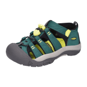 Keen NEWPORT H2