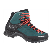 Salewa Mtn Trainer Mid GTX