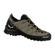 Salewa Wildfire 2 GTX