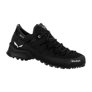 Salewa Wildfire 2 GTX