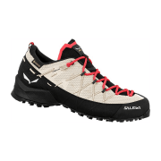 Salewa WILDFIRE 2 GTX W