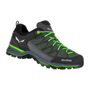 Salewa MS MTN Trainer Lite GTX