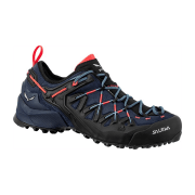 Salewa WS WILDFIRE EDGE GTX