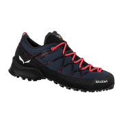 Salewa Wildfire 2
