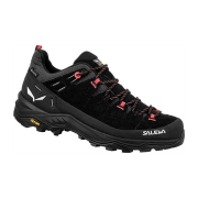 Salewa Alp Trainer 2 GTX