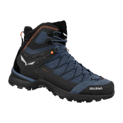 Salewa MS MTN TRAINER LITE MID GTX