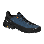 Salewa ALP TRAINER 2 M