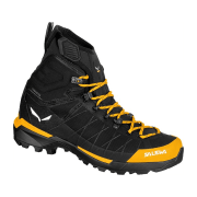 Salewa ORTLES LIGHT MID PTX M