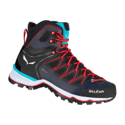 Salewa WS MTN TRAINER LITE MID GTX