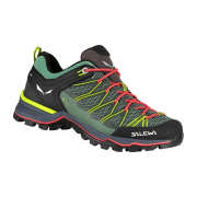 Salewa WS MTN TRAINER LITE GTX
