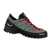 Salewa Wildfire 2