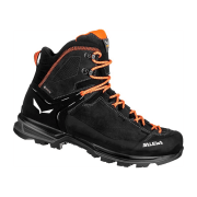 Salewa MTN TRAINER 2 MID GTX M