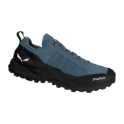 Salewa HE Pedroc