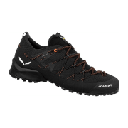 Salewa Herren Wildfire 2 Wanderschuh