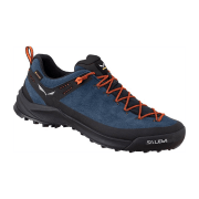 Salewa Wildfire Leather GTX