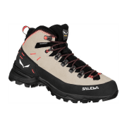 Salewa ALP MATE WINTER MID WP W