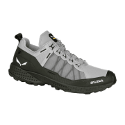 Salewa HE Pedroc