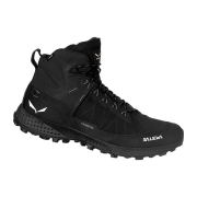 Salewa PEDROC PRO MID PTX M