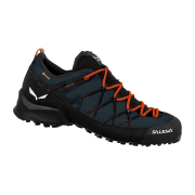 Salewa Wildfire 2 GTX