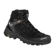 Salewa Alp Trainer 2 Mid GTX