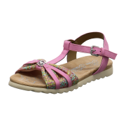 Tom Tailor rose-multi