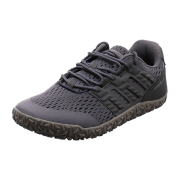 camel active Herren Zehenschuhe