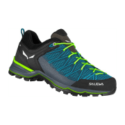 Salewa Herren Mountain Trainer Lite Multifunktionsschuh