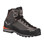 Salewa Crow GTX