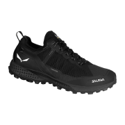 Salewa PEDROC PTX W