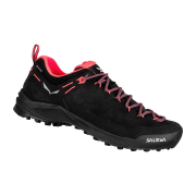 Salewa DA WILDFIRE LEATHER GTX W