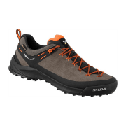 Salewa Wildfire Leather GTX