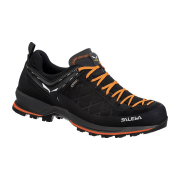 Salewa HE MTN TRAINER 2 GTX