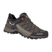 Salewa MS MTN Trainer Lite GTX