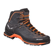 Salewa Mountain Trainer Mid GTX
