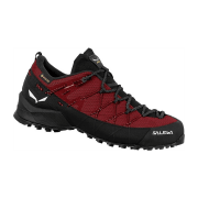 Salewa Wildfire 2 GTX