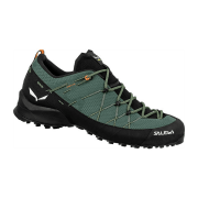 Salewa Herren Wildfire 2 Wanderschuh